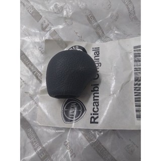 Núm cần số Fiat