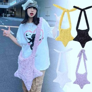 Túi, giỏ móc thủ công bằng tay sợi cotton,len...