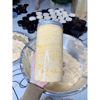 Kem cốt rỉ dầu chuẩn 1000gr