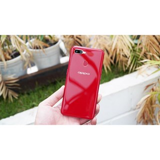 RẺ VÔ ĐỊCH điện thoại Oppo A5s ram 6G/128G 2sim Chính Hãng, Chiến PUBG/Liên Quân siêu mượt.........