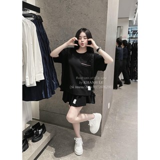 Set váy Thom Hàng QCCC Loại 1