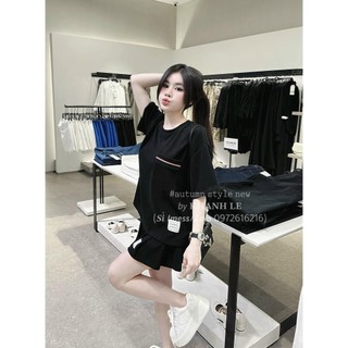 Set váy Thom Hàng QCCC Loại 1
