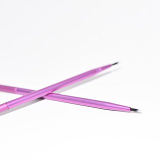Cọ Kẻ Mắt Liner RT Real Techniques Fine Liner RT 311