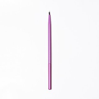 Cọ Kẻ Mắt Liner RT Real Techniques Fine Liner RT 311