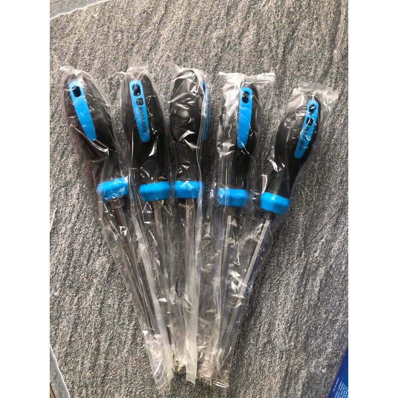 Tô vít đổi đầu Bogo 6 x 150mm