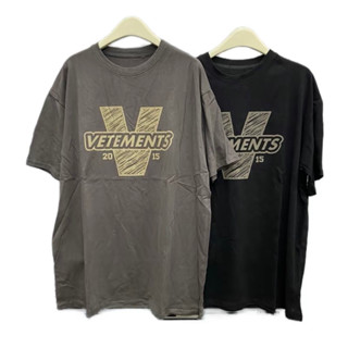 Áo phông túi zip chữ V BIGSIZE