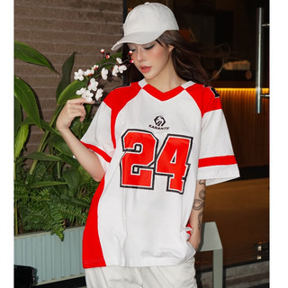 Áo thun thể thao Dragon Karants Vải Cotton Cao Cấp Local Brand Form Oversize hot 2024 SỐ 24 HOT TREND