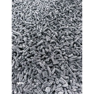Mứt dâu tằm đà lạt✨500gr