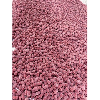 Mứt dâu tằm đà lạt✨500gr