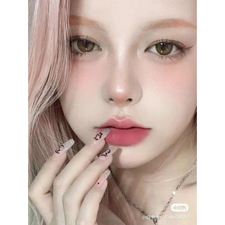 💄𝑆𝑜𝑛 𝐾𝑒𝑚 𝐿ì 3𝘾𝙀 𝙈𝙔𝙎𝙏𝙄𝘾 𝙈𝙊𝙊𝘿𝙎 𝑃ℎ𝑖ê𝑛 𝐵ả𝑛 Đặ𝑐 𝐵𝑖ệ𝑡 2022 ĐẸP XUẤT SẮC💄