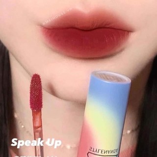 💄𝑆𝑜𝑛 𝐾𝑒𝑚 𝐿ì 3𝘾𝙀 𝙈𝙔𝙎𝙏𝙄𝘾 𝙈𝙊𝙊𝘿𝙎 𝑃ℎ𝑖ê𝑛 𝐵ả𝑛 Đặ𝑐 𝐵𝑖ệ𝑡 2022 ĐẸP XUẤT SẮC💄
