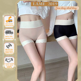 Quần lót nữ,chất liệu dày dặn, siêu co giãn, thấm hút có lớp kháng khuẩn phong cách trẻ trung, năng động