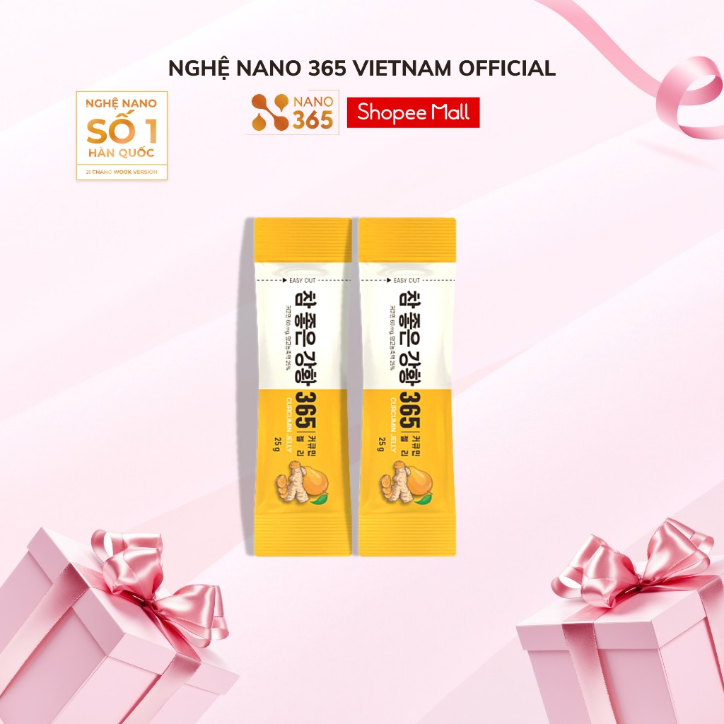 [GIFT] SET 2 THANH THẠCH NGHỆ PHIÊN BẢN 2022