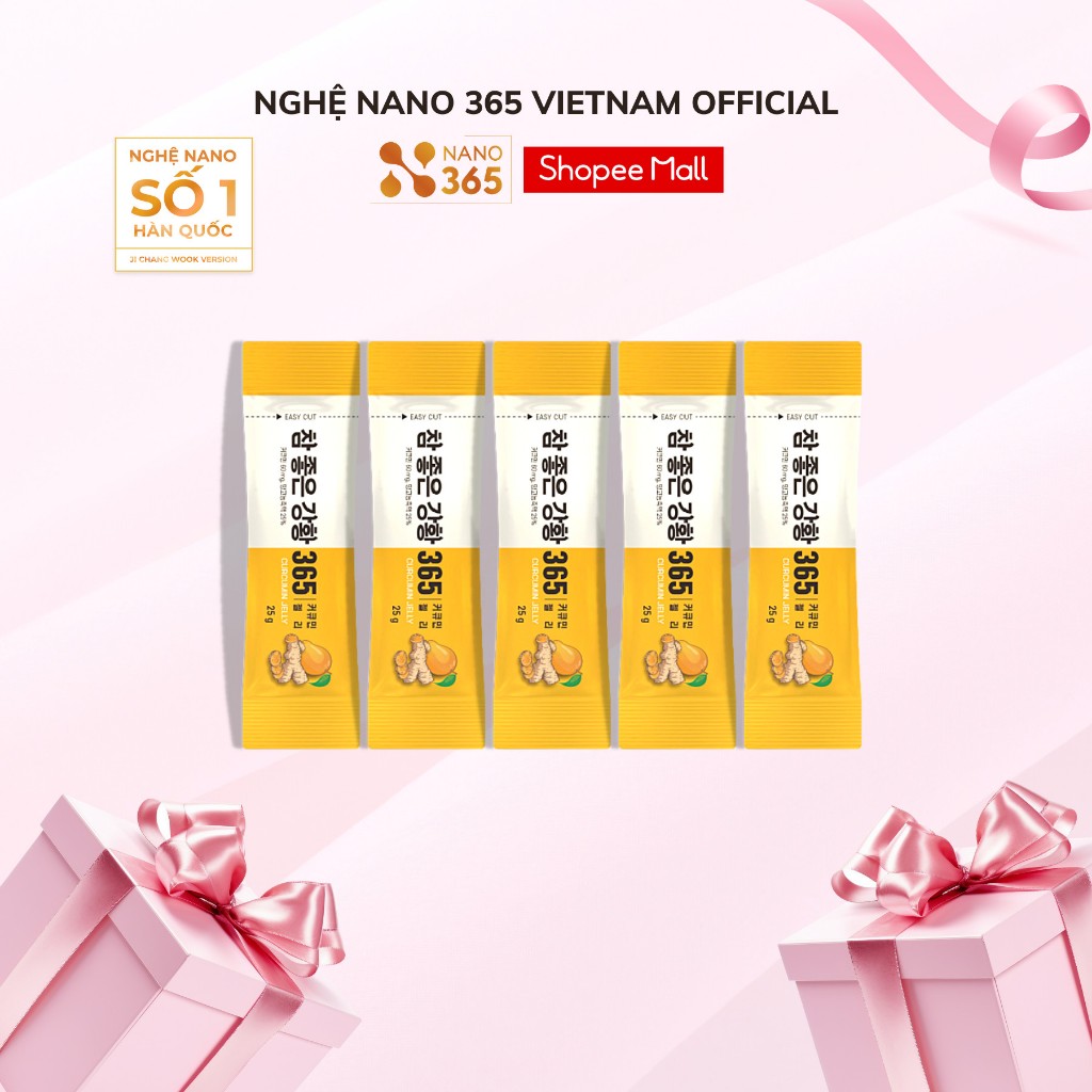 [GIFT] SET 5 THANH THẠCH NGHỆ PHIÊN BẢN 2022