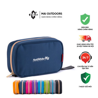 Túi đựng đồ cá nhân NatureHike NH15X010-S