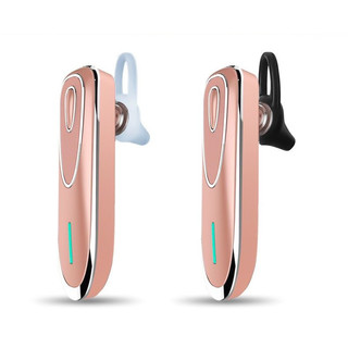 Núm Tai Nghe Bluetooth ,Núm tai nghe bluetooth đẹp ,Núm tai nghe cao su