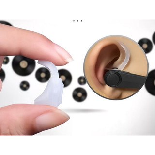 Núm Tai Nghe Bluetooth ,Núm tai nghe bluetooth đẹp ,Núm tai nghe cao su