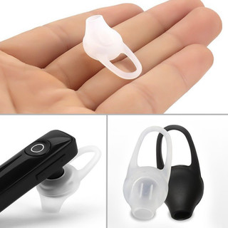 Núm Tai Nghe Bluetooth ,Núm tai nghe bluetooth đẹp ,Núm tai nghe cao su