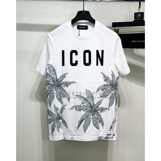 Phông Dsq icon cây dừa
