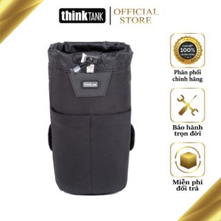 TÚI ĐỰNG LENS THINK TANK LENS CHANGER 35 V3.0