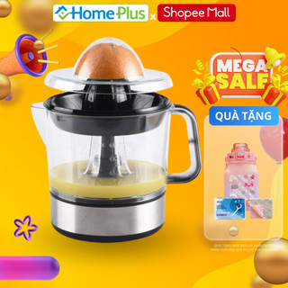 Máy Vắt Cam Tự Động ONEBI/SOKANY Cao Cấp, Máy Ép Hoa Quả Tự Động Đa Năng Tiện Lợi