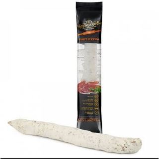 Salami Fuet Extra 150g Cherkizovo Premium