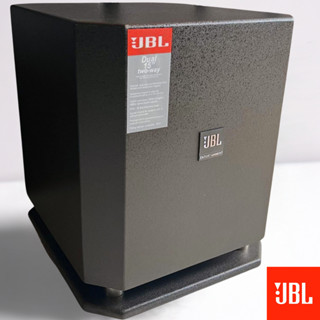 LOA SUB ĐIỆN SIÊU TRẦM BASS 30 THÙNG SƠN TĨNH ĐIỆN LINH KIỆN NHẬP KHẨU CHUYÊN HỖ TRỢ DÀN ÂM THANH