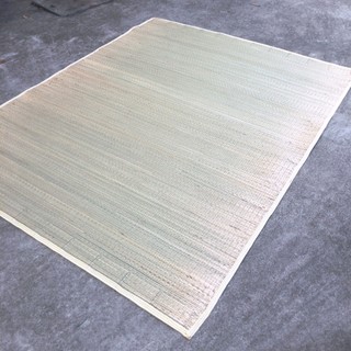 Chiếu đậu Thái Bình 1m6x2m bo viền