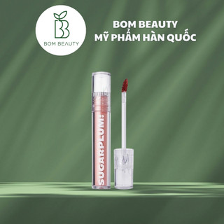 Son tint nước ofelia ofélia sugarplum mistynow blurring tint