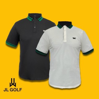 Áo golf pxg nam, áo polo pxg chơi golf, áo pxg thời trang