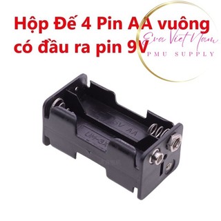 SẠC PHỤ LẮP PIN MÁY XĂM THẦN THÁNH,PRO