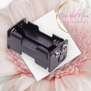 SẠC PHỤ LẮP PIN MÁY XĂM THẦN THÁNH,PRO