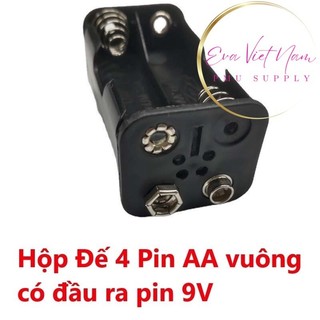 SẠC PHỤ LẮP PIN MÁY XĂM THẦN THÁNH,PRO