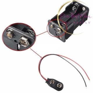 SẠC PHỤ LẮP PIN MÁY XĂM THẦN THÁNH,PRO