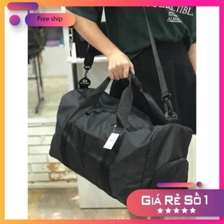 Túi  Du Lịch Size  Lớn Có Ngăn để dày