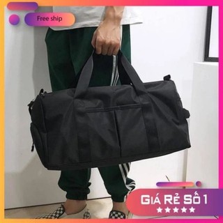 Túi  Du Lịch Size  Lớn Có Ngăn để dày