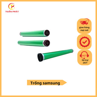 Trống rời/ Drum cho máy in Samsung ML 1610, 2010, 1640, 2240, 2510, SCX 4321, 4521f