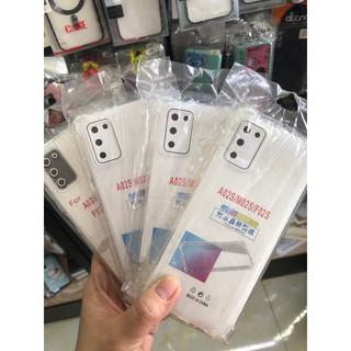 Ốp lưng sam sung a02s/m02s/f02s.