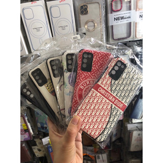 Ốp lưng sam sung A02s/M02s/F02s.