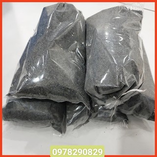 Tro nếp bốc bát hương com bo 30 gói