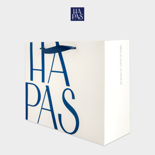 Túi Giấy Đựng Quà Tặng Cao Cấp