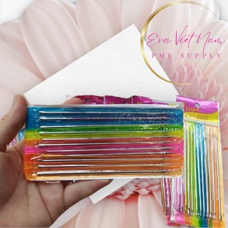 Combo 120 que nặn mụn