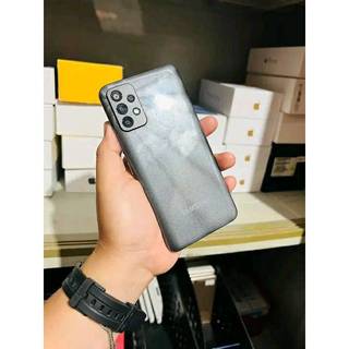 Điện thoại Galaxy A52 4G (8GB - 128GB) Công Ty