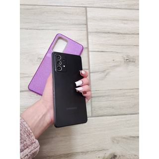 Điện thoại galaxy a52 4g công ty