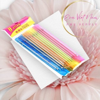 Combo 120 que nặn mụn