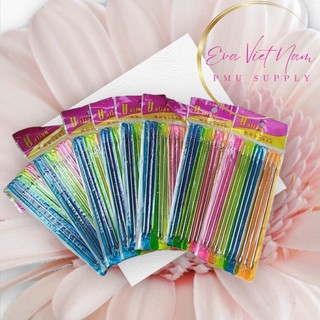 Combo 120 que nặn mụn