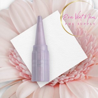 Ngòi 3 kim Phổ thông - 100 chiếc ngòi 3 kim máy phun xăm Phổ Thông