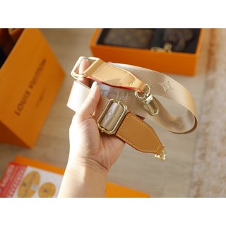 SET TÚI LV KẸP NÁCH SZ25