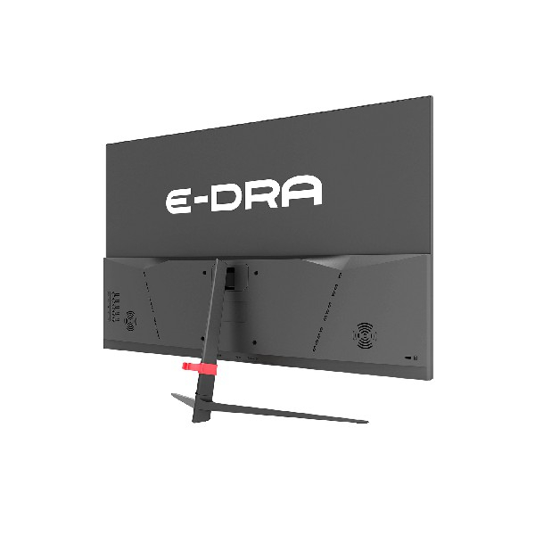 [Mã SPHACL9 giảm 7% đơn 500K] Màn hình Gaming E-DRA EGM24F100 inch IPS FullHD 100hz - Bảo hành 2 năm | BigBuy360 - bigbuy360.vn