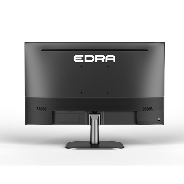 [Mã SPHACL9 giảm 7% đơn 500K] Màn hình Gaming E-DRA EGM24F100 inch IPS FullHD 100hz - Bảo hành 2 năm | BigBuy360 - bigbuy360.vn